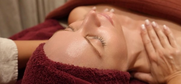 Sculpt & Lift Ritual